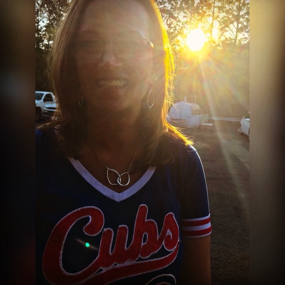 Meet your Posher, Joann - Picture 8 of 8